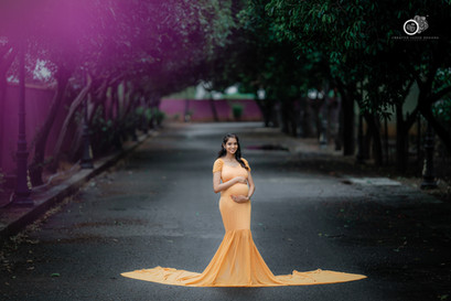 Maternity Image 3